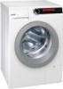 GORENJE W 9845 I - Elltlts mosgp