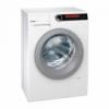 GORENJE W 6843 T/S - Elltlts mosgp