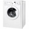 Indesit IWD71251 (EU)elltlts mosgp