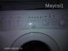 INDESIT WS 105TX keskeny mosgp