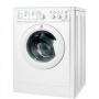 Indesit elltlts mosgp IWC 7105 ECO