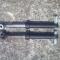 Indesit wite 107 mosgp lengscsillaptk