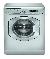 Hotpoint Hotpoint-Ariston ECOSD 109S 5 kg szabadonll elltlts mosgp A+ energiaosztly rak