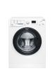 Hotpoint Ariston WMG 1022B EU szabadonll elltlts mosgp 10 kg A energi