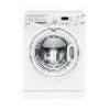 Hotpoint-Ariston WMF 601 PL Mosgp