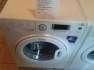 Ariston Hotpoint mosgp