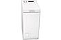 AEG L70260 TL - A+ energia osztly, felültltõs mosgp
