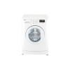 Beko WMB 71031 PTM elltlts mosgp