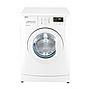 Beko WKB 51031 PTM - A energia osztly, elltltõs mosgp