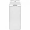 FAGOR FET-6010 - Felltlts mosgp