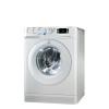 Indesit XWE71252W Elltlts mosgp