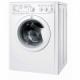 INDESIT IWC 7105 ECO MOSGP