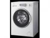 Panasonic mosgp 7kg ruha 1400 fordulat