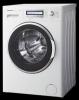 Panasonic NA 147VB5 mosgp 7kg ruha 1400 fordulat