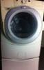 ELAD Whirlpool 8kg os mosgp 3 h garancival Gyr