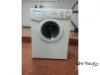 Candy mini 800-as centrifugs mosgp 3,5 kg mossi kapacitssal