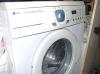 Elltlts mosgp LG intellowasher 3 5kg wd 8023c