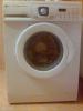 LG Intellowasher WD 8023C 3 5 kg os keskeny kivitel mosgp elad