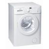 Gorenje WA 60109 szabadonll mosgp 6kg A 3 V GARANCIA