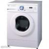 LG Intellowasher 3 5 Kg keskenytett mosgp