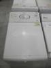 Whirlpool AWT 2274 3 700 felltlts mosgp