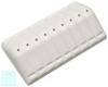  Zanussi - Electrolux mosgp nagy borda 5318895319/3