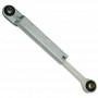 AEG 8996453289507 mosgp lengscsillapt TMR 10MM mosgp lengscsillapt