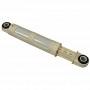 AEG 1322553015 mosgp lengscsillapt