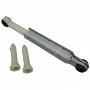 AEG 4071361465 mosgp lengscsillapt STIFTEKKEL mosgp lengscsillapt