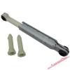 8062084 AEG 4071361465 mosgp lengscsillapt STIFTEKKEL mosgp lengscsillap