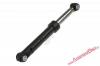 D956849 AEG 4055211207 P46 mosgp lengscsillapt