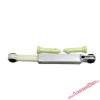 8227655 AEG 4071361473 MIT BOLZEN 100N mosgp lengscsillapt