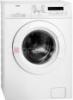 AEG elltlts mosgp L70470FL