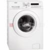 AEG elltlts mosgp L73283FL