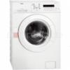 AEG elltlts mosgp L71670FL