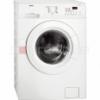 AEG elltlts mosgp L60270FL