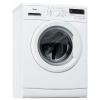 WHIRLPOOL AWS 63013 elltlts keskeny mosgp