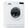 Whirlpool AWS 63213 keskeny elltlts mosgp