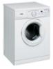 WHIRLPOOL AWO/D 1010 EX Elltlts mosgp fehr