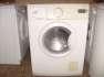 Whirlpool 7 kg elltlts mosgp szp llapotba garancival elad