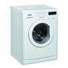 Whirlpool AWO/C 7128 Elltlts mosgp