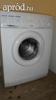 Whirlpool elltlts mosgp jszer llapotban elad