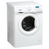 Whirlpool AWG 7910D elltlts mosgp