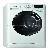 Whirlpool Whirlpool AWOE 8914 8 kg szabadonll elltlts mosgp A+++ energiaosztly rak