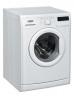 Whirlpool AWO/C 7113 Elltlts mosgp