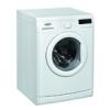 Whirlpool AWO/C 6204 elltlts mosgp vsrls