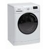 Whirlpool AWOE 8560 elltlts mosgp vsrls