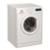 Whirlpool AWO/C 7128 elltlts mosgp vsrls