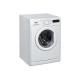 Whirlpool AWO/C-61200 PL Elltlts mosgp