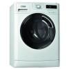Whirlpool AWIC 9014 Elltlts mosgp